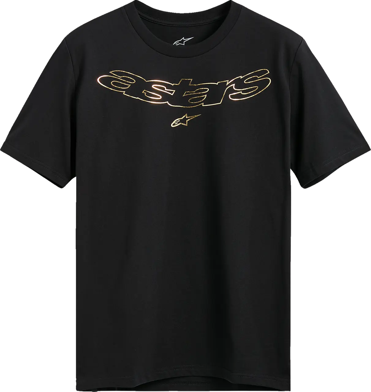 Alpinestars Luxo CSF Short-Sleeve T-Shirt