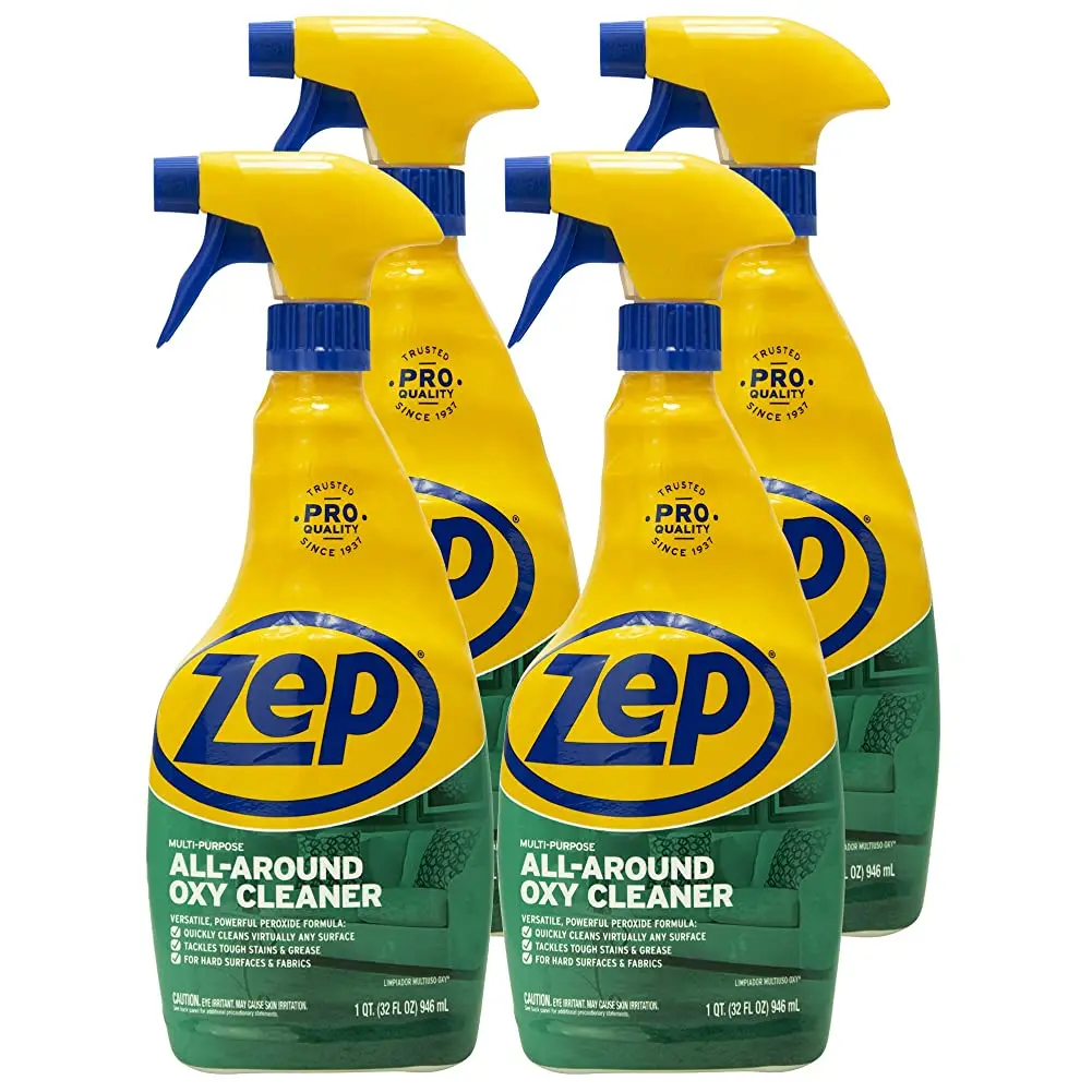 All Around Oxy Cleaner - 32 oz.