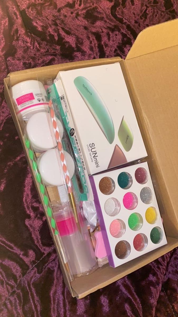 Item: one-size, Plain