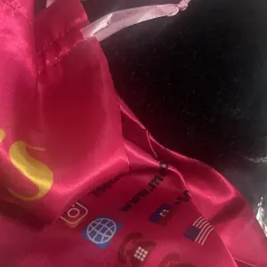 Bundle NEW AFRO CURLY [1PC/PK]