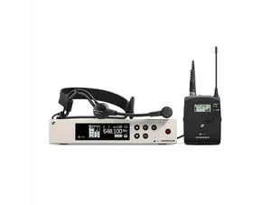 EW-300 G4 Headmic Wireless System