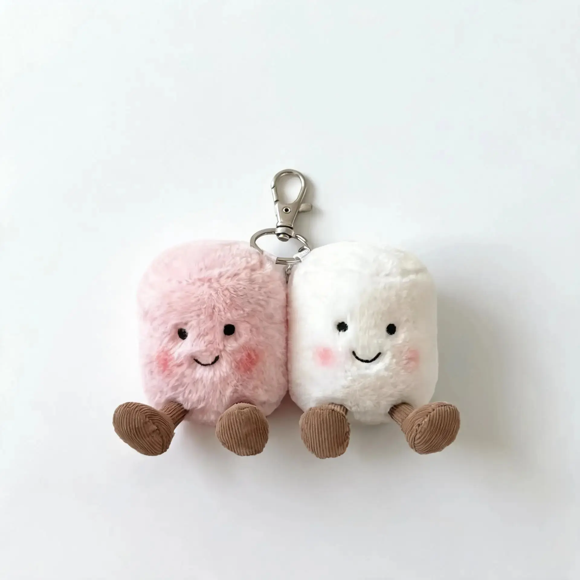 Marshmallow