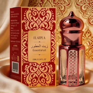Arabian Perfume, Dubai Elegant Fragrance, Unisex Night Cologne, Woody Scent, Long-Lasting Intense, Ideal Travel Choice