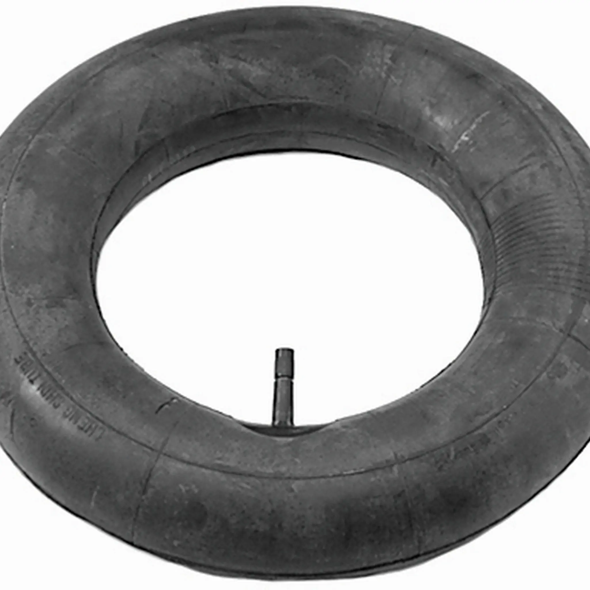 Oregon 71-283 Innertube 26x1200-12