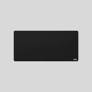 5ithz High Performance Mousepad