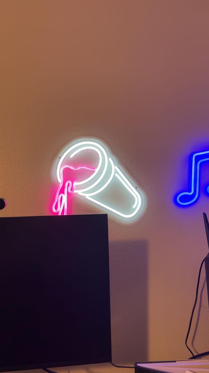 Item: one-size, Off White