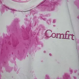 review image 2