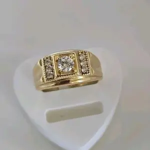 ring 560 men ring 560 men