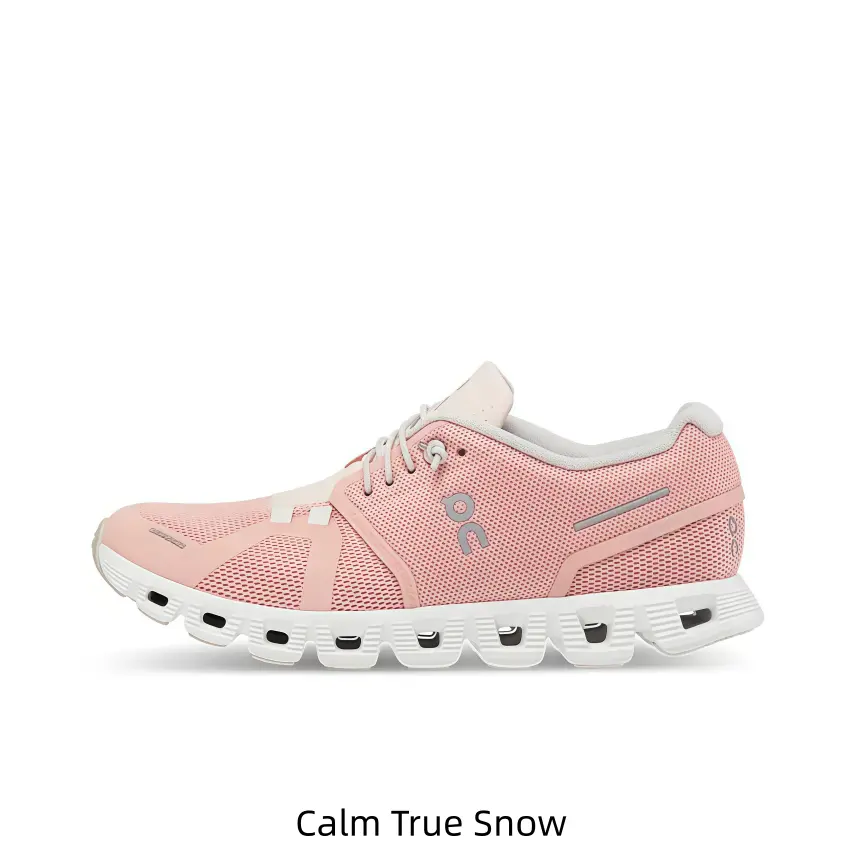 Collectible Natural-Fit Sports Sneakers, Rare Comfort-Focused Footwear for Sneaker Enthusiasts