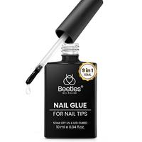 10ml Portble Nail Glue