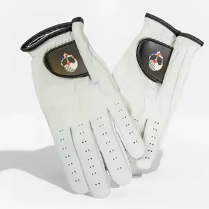 Golf Glove