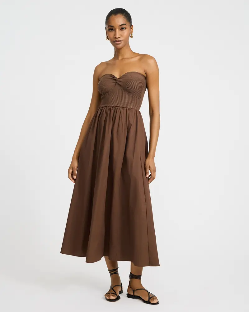 long sleeve a line dress Sage Long Sleeves A Line Tulle Prom Dress With Appliques, Sage Green / 2