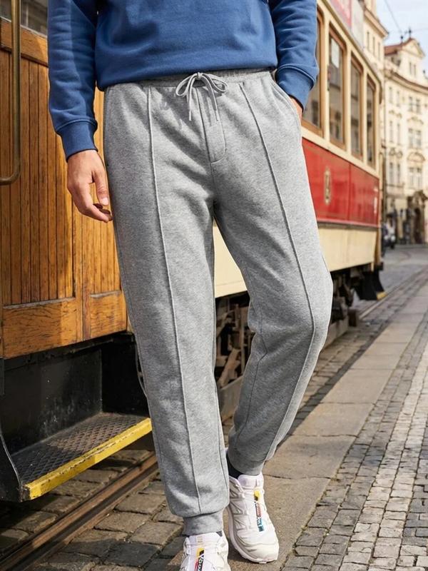 Fashionable printed floral print trousers cross-border wholesale