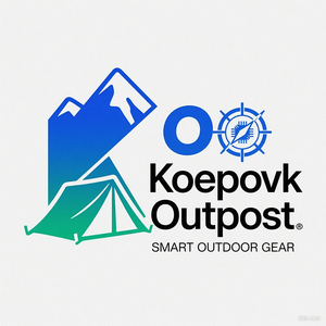 Koepovk Outpost