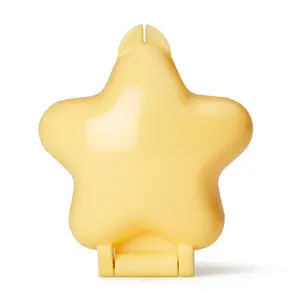 Star Cake Pop Mold