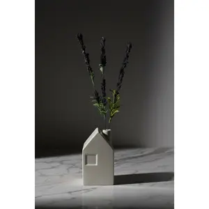 Paper Lavender 3 Pack Stems