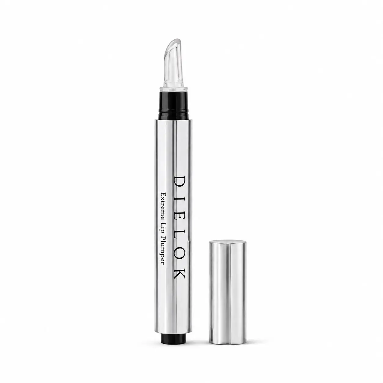 DIELOK Extreme Plump Intense Lip Plumper