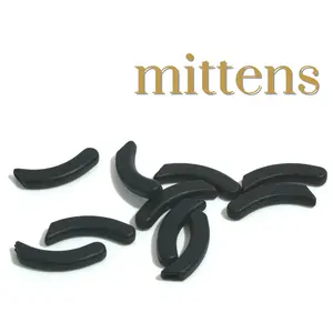 Linx Mittens For Lash Applicator