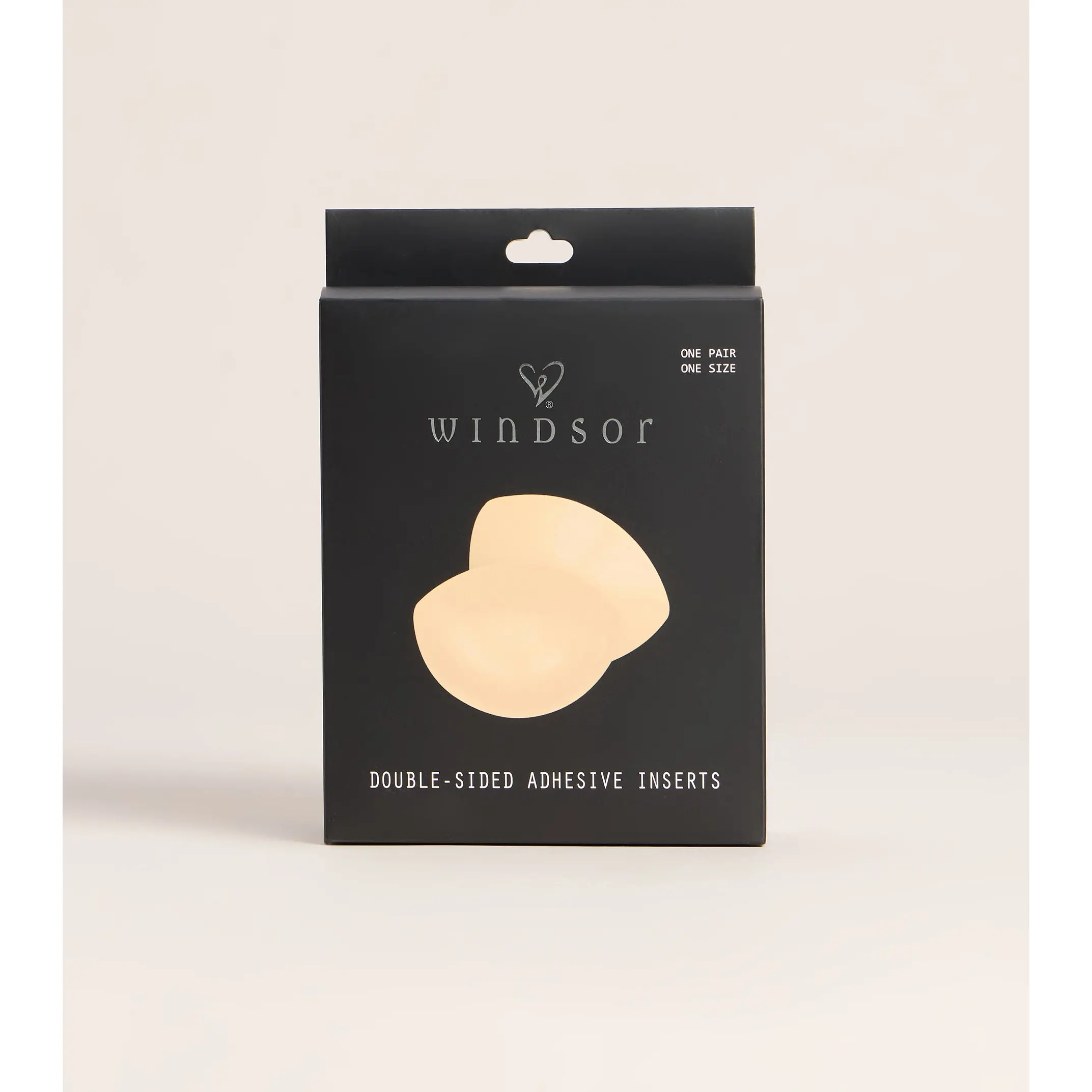 Perfect Lift Adhesive Inserts Perfect Lift Adhesive Inserts