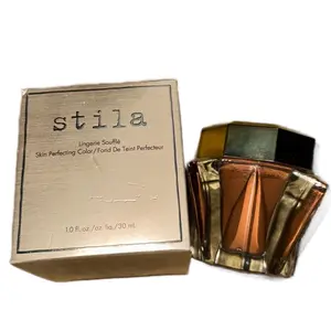 Stila Lingerie Soufflé shade 7