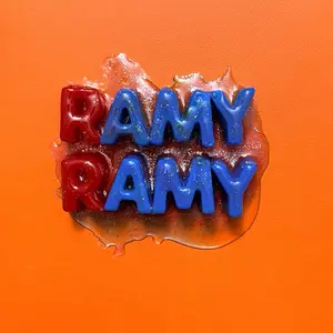 RAMY-RAMY