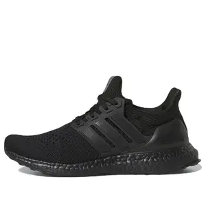 (WMNS) adidas UltraBoost 1.0 'Triple Black' HQ4204 (WMNS) adidas UltraBoost 1.0 'Triple Black' HQ4204