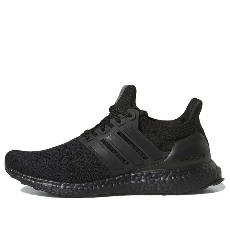 (WMNS) adidas UltraBoost 1.0 'Triple Black' HQ4204 (WMNS) adidas UltraBoost 1.0 'Triple Black' HQ4204