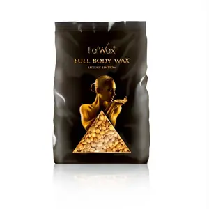 ItalWax “Full Body” Hard Wax