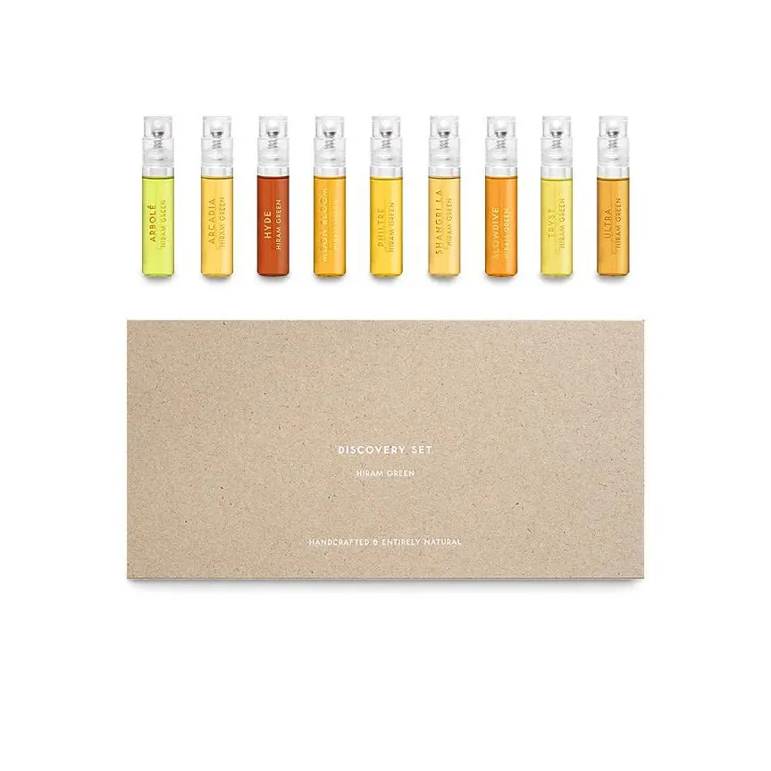 tamburins discovery set - TikTok Shop