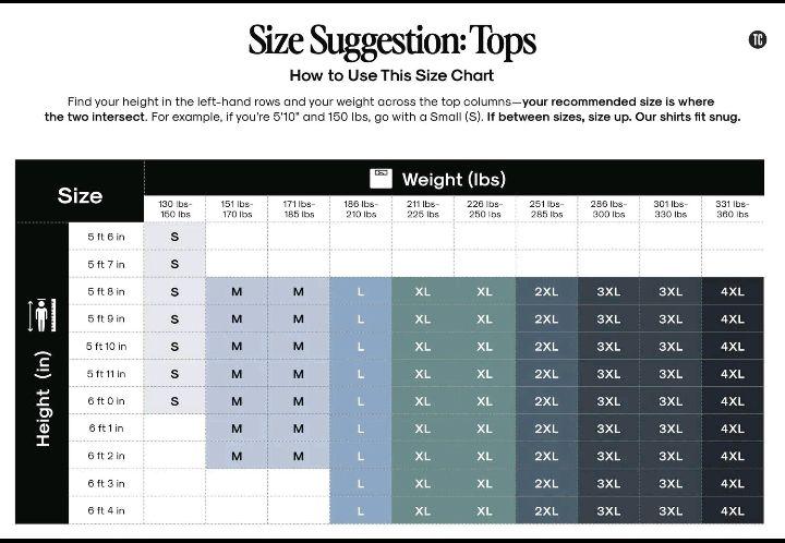 True Classic Men’s Short Sleeve Crew Neck T-Shirt – Premium Fit for Everyday Comfort, Casual Streetwear, Workwear, or Men Gifts