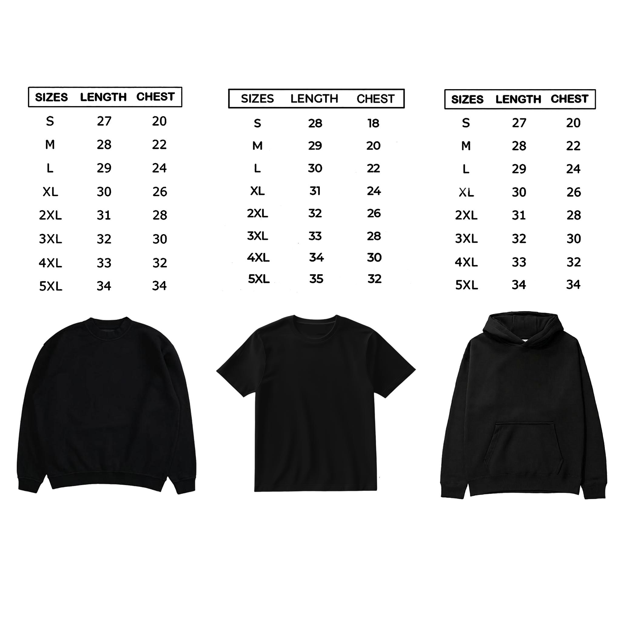 Wolves Gold's Gym Shirt, Workout Wear, Men's Sport Outfit, Gym Men's Top, Muscle Training Shirt, Gym Apparel, Training Clothing Wolves Gold's Gym Shirt, Workout Wear, Men's Sport Outfit, Gym Men's Top, Muscle Training Shirt, Gym Apparel, Training Clothing