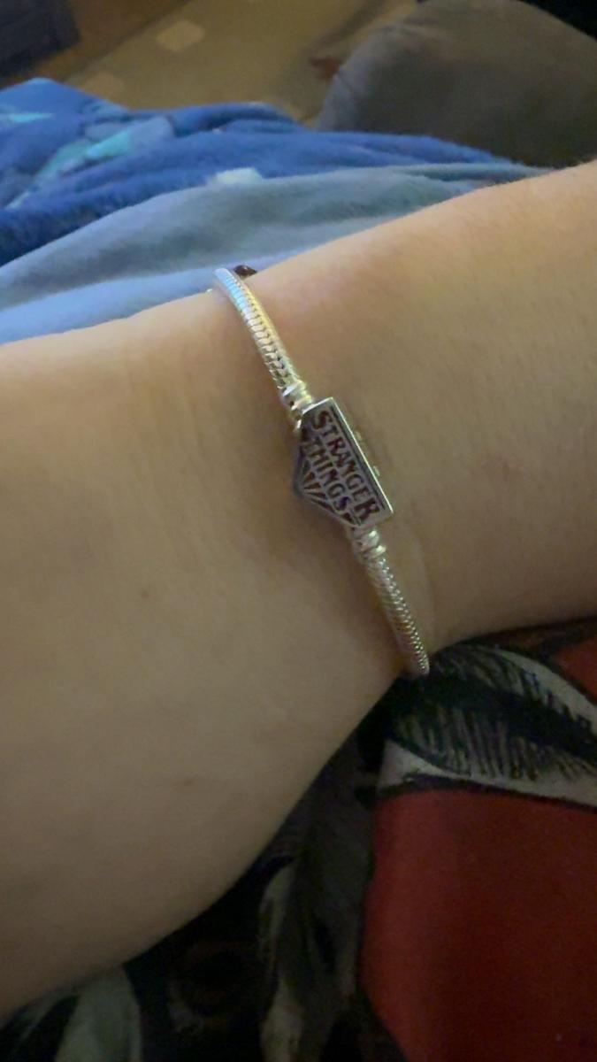 Item: bracelet 20cm/7.87inch