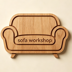 Sofa Workshop