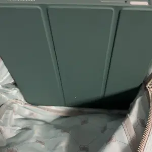 review image 11