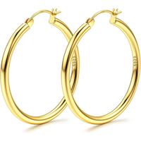 gold color-30mm(1.18inch)