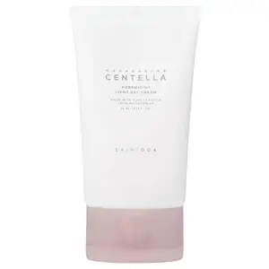 SKIN1004 Madagascar Centella, Poremizing Light Gel Cream, 2.53 fl oz (75 ml)