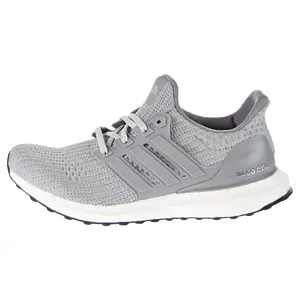 ULTRABOOST WMNS "Grey" BB6150
