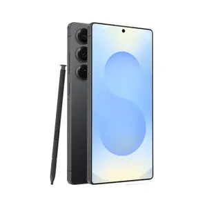 unlock6.8-inch large-screen smartphone with a built-in hidden stylus, supporting dual SIM dual standby, 5+16MP pixels, 128GB expandable memory, 4GB RAM, 4000mAh battery. It's a very cost-effective gift.