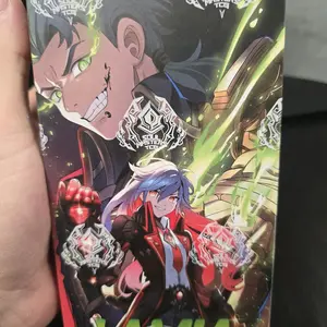 soul masters lamia commander starter deck