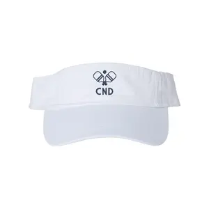 Pickleball/Tennis Visor