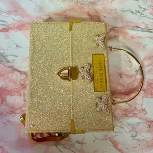 Biblias estilo carteras