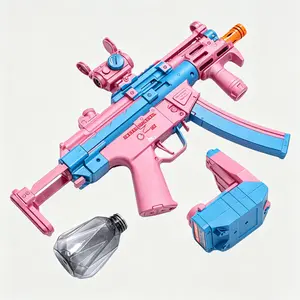 Gel Blaster Electric toy