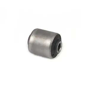 Front Lower Outer Control Arm Bushing 54195MT