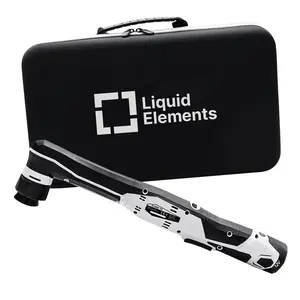 Liquid Elements A1000 1 Inch Polisher