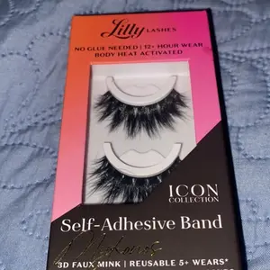 review image 8