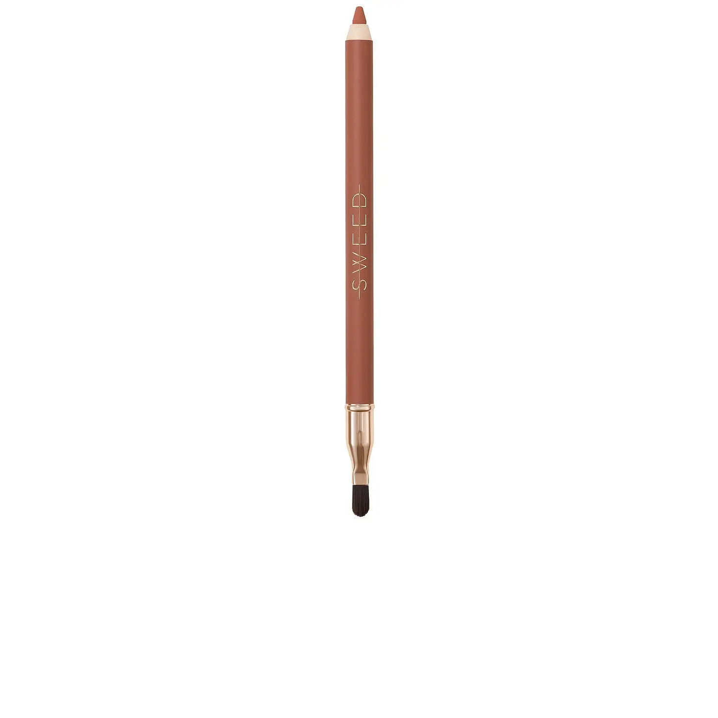 SWEED Lip Liner in Cindy