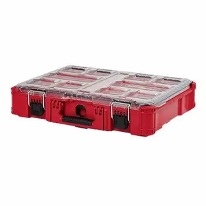 Milwaukee 48-22-8430 PACKOUT™ Organizer Milwaukee 48-22-8430 PACKOUT™ Organizer