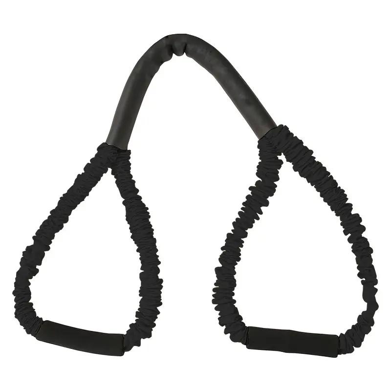 [Cloth cover] Black 35 pounds