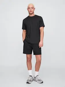 GapFit 7" Lined Athletic Shorts