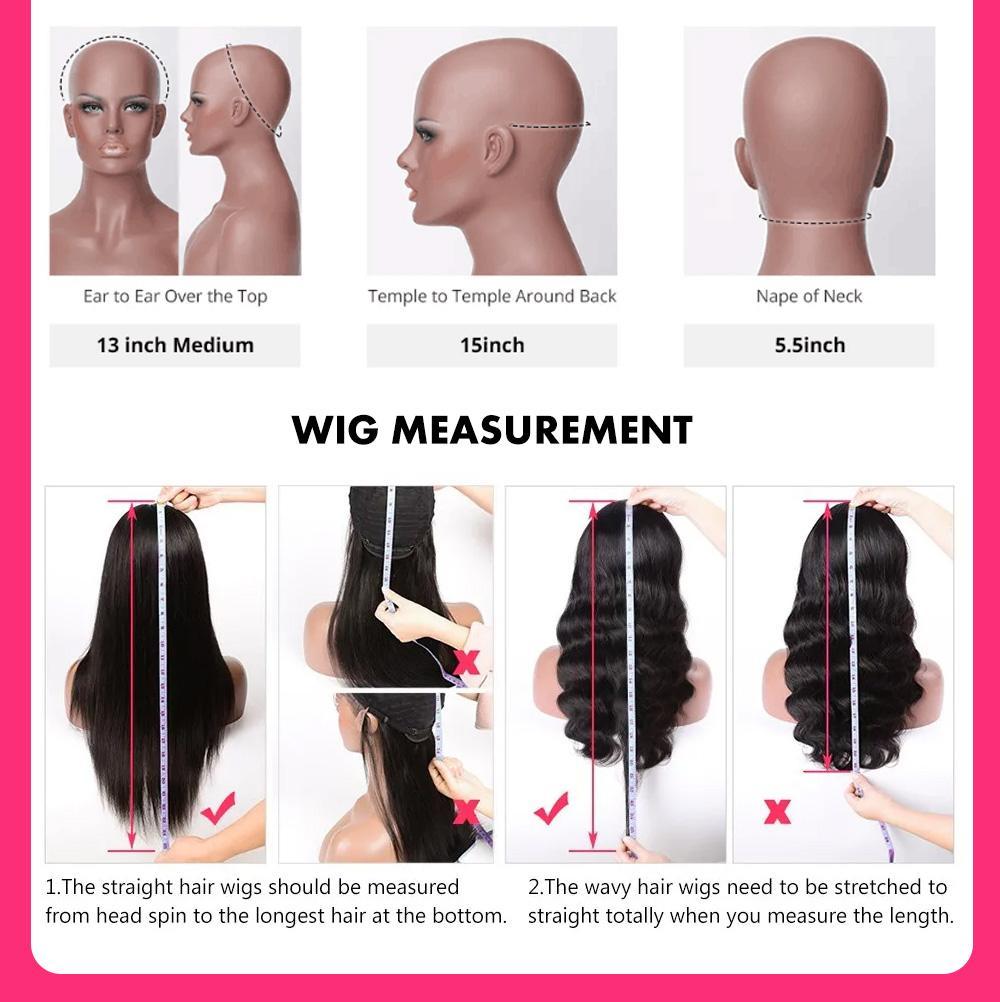 Bling Hair Ready&Go 6x4 HD Transparent Glueless Body Wave Lace Closure Wig Human Hair Brazilian 30 32Inch 5x5 Glueless Lace Frontal Wigs For Women Pre-Plucked Hair 180%Density Bling Hair Ready&Go 6x4 HD Transparent Glueless Body Wave Lace Closure Wig Human Hair Brazilian 30 32Inch 5x5 Glueless Lace Frontal Wigs For Women Pre-Plucked Hair 180%Density